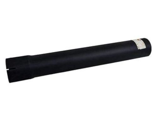 CASE AFTERMARKET PIPE