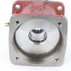 CATERPILLAR BRAKE ASSEMBLY