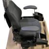 RAYCO SEAT-JOYSTICK LOW AIR SUSP 1