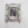 VOLVO REMAN CONTROL UNIT