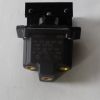 CLARK SWITCH