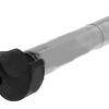 MERITOR CAMSHAFT  RIGHT HAND