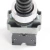 HUSQVARNA JOYSTICK