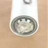 DONALDSON FUEL FILTER