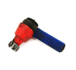 REPLACEMENT TIE ROD END LH