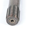 DANA SPICER DRIVE SHAFT