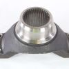 JOHN DEERE YOKE  SUPPORT BEARING