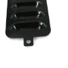 BOBCAT PANEL LOUVER