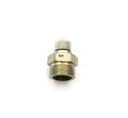 ADAPTER 1 MORFS X 5/8 MORB