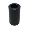 CASE AFTERMARKET TUBE, ADJUSTER ROD EXTENSION