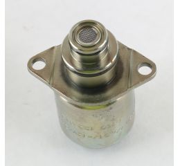 SOLENOID VALVE 12V/2-30BAR