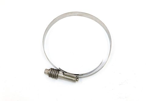 ATLAS COPCO CLAMP-HOSE:M121/143D CONST-TRQ