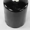 NSN WATER SEPERATOR FUEL FILTER