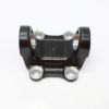 ISUZU YOKE; FLANGEPROP
