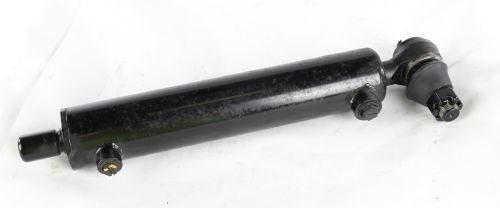 DANA SPICER STRG CYLINDER