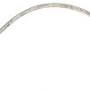 AUTOCAR STRAP_SUPPORT 22 INCH DEF TANK