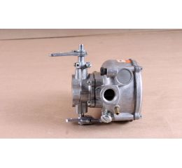 LPG CARB