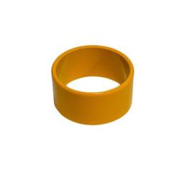 BUSHING, SPACER