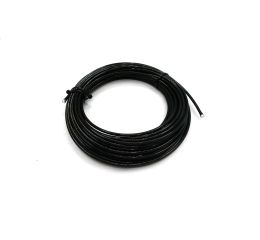 TUBING 25M ROLL