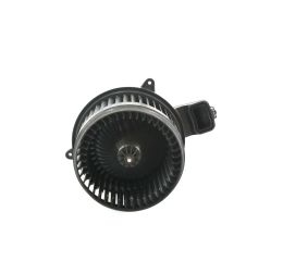 BLOWER MOTOR