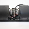 JLG BLOWER ASSEMBLY