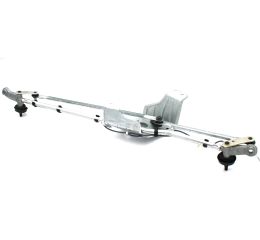 LINKAGE
