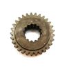 JLG SUN GEAR 29T