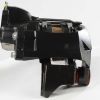 SAF-HOLLAND - HALDEX DISC BRAKE CALIPER ASSEMBLY