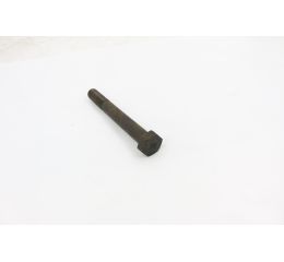 HEXAGON BOLT