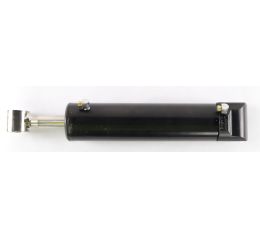 HYDRAULIC TILT CYLINDER