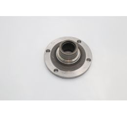 STEEL TRANSFER CASE FLANGE