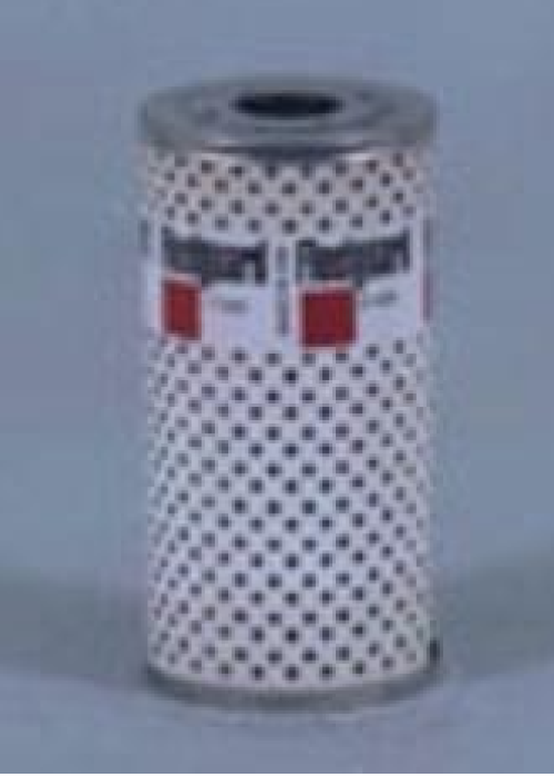 TEREX LUBE FILTER ELEMENT