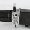 CUMMINS DEF DOSER PUMP UNIT