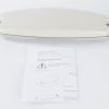 HUBER+SUHNER SENCITY OMNI_SR SLIM 3x3 MIMO ANTENNA