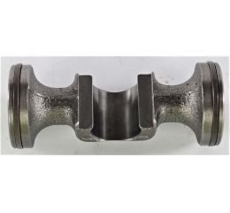 KIT - SERVO PISTON