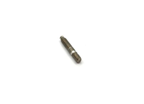 HINO PIPE SUB-ASSEMBLY- EXHAUST PRESSUR