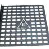 ATLAS COPCO SHIELD:TURBO S8              