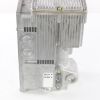EMERSON - ASCO / JOUCOMATIC / REDHAT HYDRAMOTOR ACTUATOR W/ 120V AUXILIARY SWITCH  VALVE