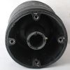 GOODYEAR AIR SPRING