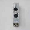 DANFOSS CHECK VALVEDUAL PILOT