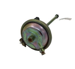 BRAKE CYLINDER