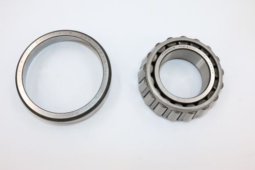 MACK BEARING SET 4.8125in OD