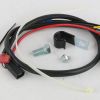 KOHLER OIL SWITCH BYPASS KIT