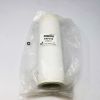 ARROW PNEUMATICS PNEUMATIC FILTER ELEMENT