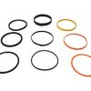 JOHN DEERE AFTERMARKET SEAL KIT, BORE