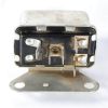 BREAKER TECHNOLOGY RELAY-24V/12A* (OBSOLETE SEE N