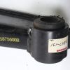 HENDRICKSON SUSPENSIONS SUSPENSION BEAM ASSEMBLY