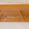 CASE AFTERMARKET GUARD FRONT R/H