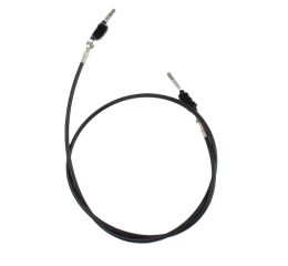 CABLE FLEX-CLUTCH CONT