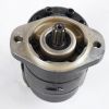 HYUNDAI PUMP